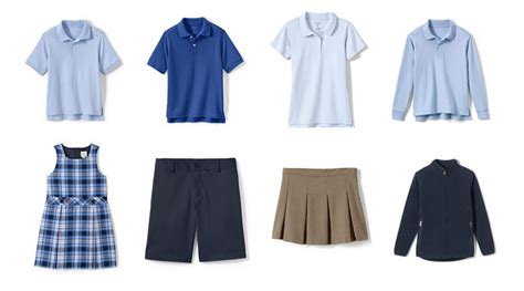 Used Uniform Sales - The Museum School of Avondale Estates