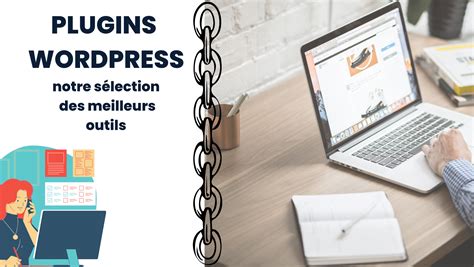 Les Meilleurs Plugins Seo Pour Wordpress Digital