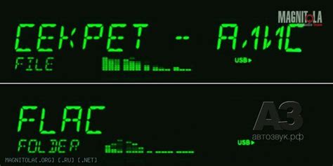 Аура 77 дсп инструкция