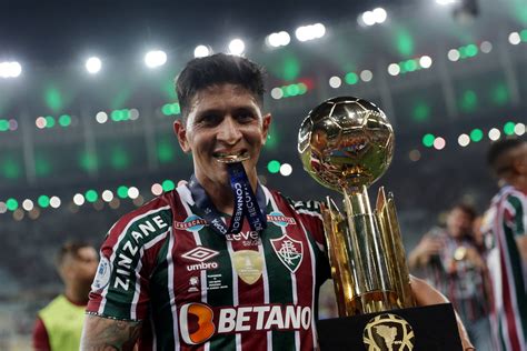 Globo Record E Sbt Disputam Jogos Da Liga Forte União 27042024