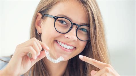 How Long To Wear Retainers After Invisalign Schellenberg Dental