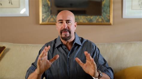 Jeremiah Babe Lundi Fut Un Massacre Sur Les March S Le Pire Reste Venir