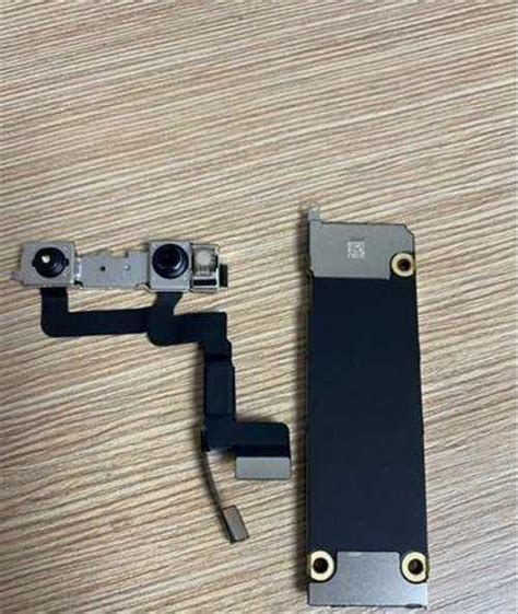 Материнская плата iPhone 11 | Festima.Ru – частные объявления