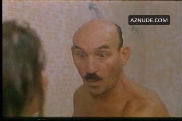 FIREBALLS NUDE SCENES AZNude