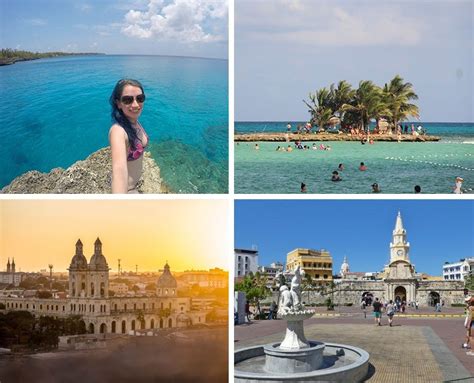 Viagem Para Fora Do Brasil Barato - 10 Destinos turísticos MAIS BARATOS para visitar fora do Brasil AGORA ...