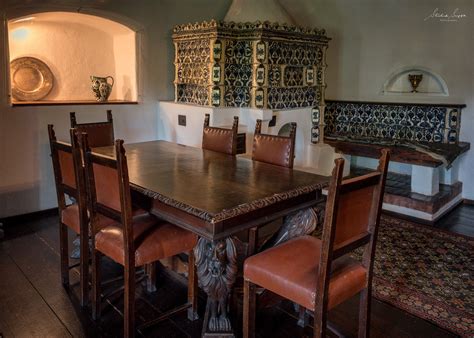 complete guide  visiting bran castle draculas castle