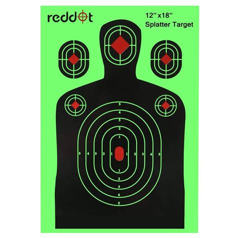 Cheap Pellet Gun Targets, find Pellet Gun Targets deals on line at ...