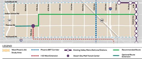 We explain which local sf transit option is fastest for you 8