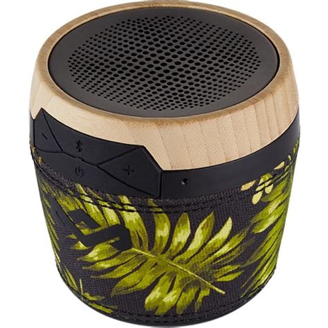 Marley | Reviews and products | What Hi-Fi?