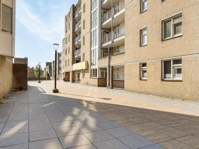 73 Appartementen In Capelle Aan Den IJssel Verhuur Van Appartementen