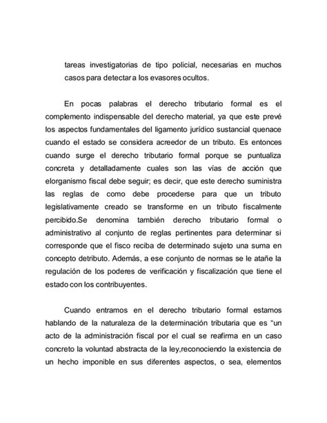 Derecho Tributario Saia Pdf