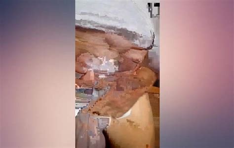 Yo Man From Italy Gay Amateur Porn E XHamster