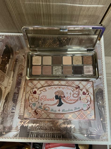 3ce 風格眼影盤 3ce New Take Eyeshadow Palette 水泥盤 Raw Neutrals 香水、美妝、保養 臉部