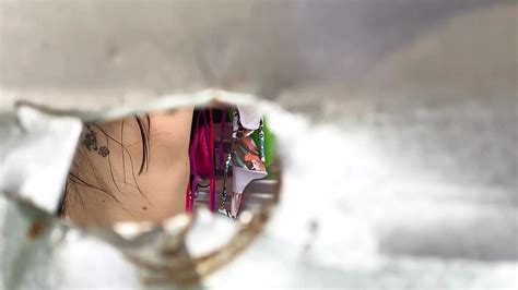 Seeing Girls Through The Camera Lens Hidden Camera Porn XHamster