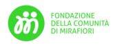 Eventi Mirafood Fondazione Della Comunit Di Mirafiori Torino