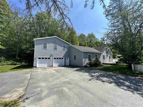 Lebanon, NH Real Estate - Lebanon Homes for Sale | realtor.com®