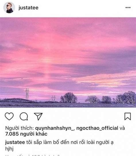 Sau 3 tháng kết hôn JustaTee khoe vợ là hot girl Trâm Anh mang thai