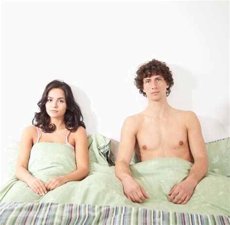 Sex Jeder Achte J Hrige Ist Heute Noch Jungfrau Welt