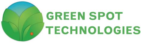 green spot technologies federer lecosysteme startups