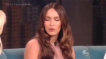 The Girl Gives An Interview Erotically XVIDEOS