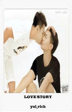 31 Chinese Gay Movie Ideas Gay Cute Gay Couples Gay Love