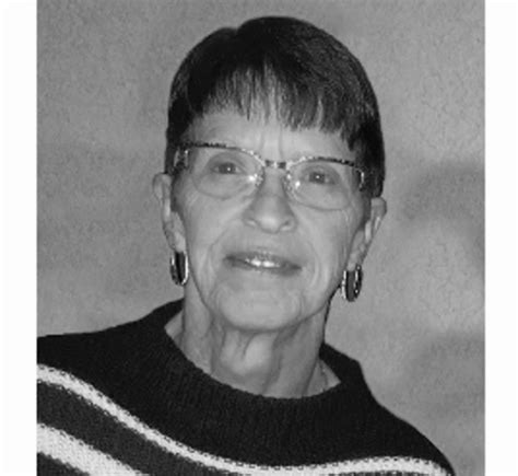 Claire Zerr Obituary Regina Leader Post