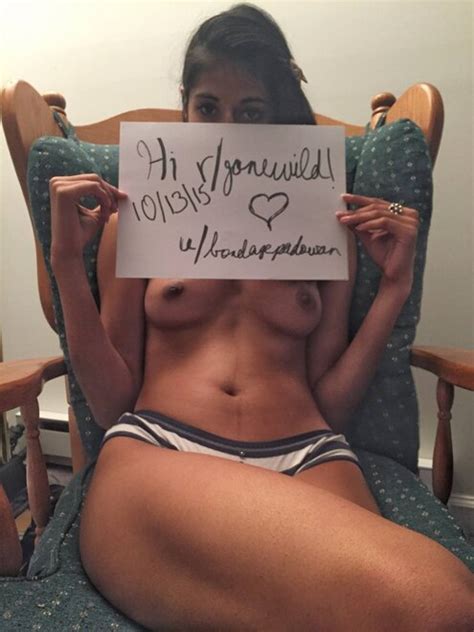 Amateur Pics Nude Photos Porn Pic