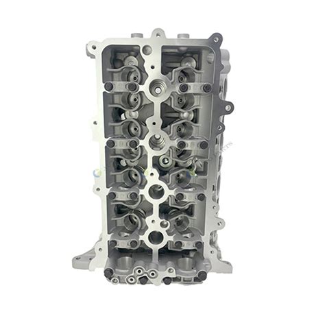 Engine Ajm Asz Atd Cylinder Head D G C For Vw