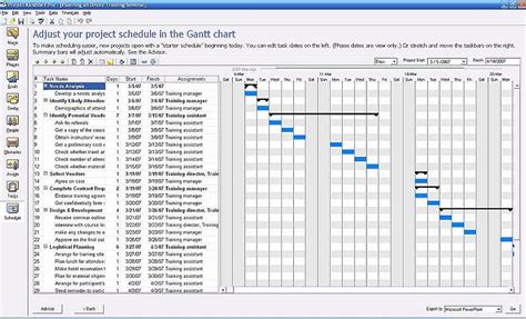 Home Remodeling Project Plan Template Pdf Template