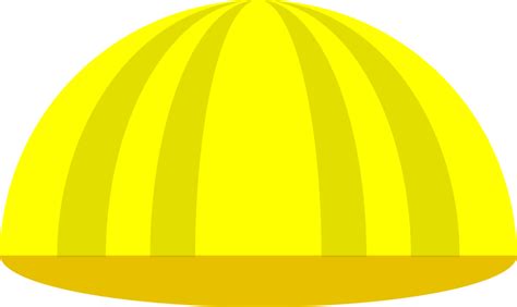 Hard Hat - Openclipart