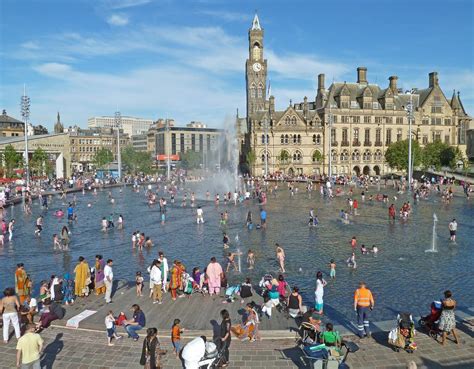 25 Best Things to Do in Bradford (England) - The Crazy Tourist