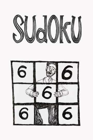 Sudoku Movie Moviefone