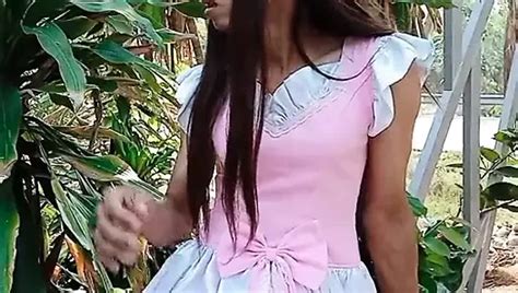 Mena Gay Nude Porn Feat Menaiisd XHamster