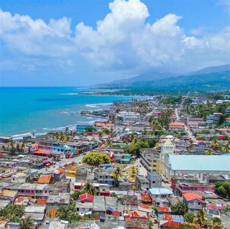 Magnifiques Photos D Haiti Cherie The Real Haiti Haiti Infos