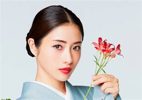 【新品】★ 石原さとみ Tvドラマ ＜ 高嶺の花 ＞1 限定 非売品 大判キャビネサイズ スチール 写真 美品 月島もも レアものの落札情報