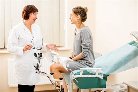 What To Avoid After A Colposcopy What To Expect Before During And