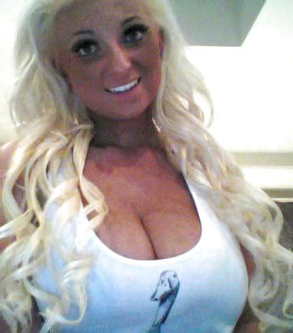 Glasgow Porn Pictures XXX Photos Sex Images 585919 PICTOA