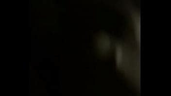 Sveltina La Sera Prima Di Andare A Letto Xvideos