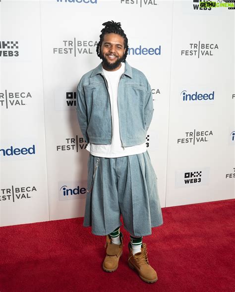 Obituary and Life Legacy of Robert J Wallace 5