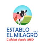 ESTABLO EL MILAGRO PRACTICAS 2025 Convocatorias PreProfesionales Y