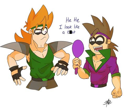 Don T Drink Glowing Cola I Feel Stupid But Is Edd And Tord Gay Or Are They