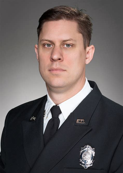 AI will soon help seal minor Tarrant county criminal records 5