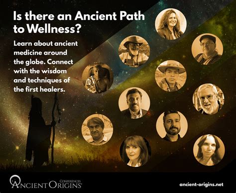 Secret Behind Americas Most Advanced Healing Centers You Didnt Know Existed