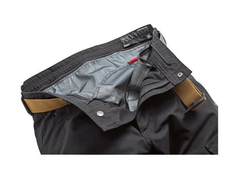 Motorcycle Pants Rider Men BMW