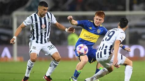 Talleres Vs Arsenal Por La Copa Lpf A Qu Hora Juegan D Nde Ver En