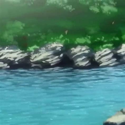 Issho No H Shiyo 6 Farming Cousins Go Naked By The River XHamster