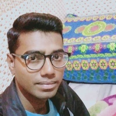 SEX HUB On Twitter Part Https T Co NeQcqmD YK Twitter