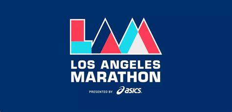 La Marathon Returns To Beverly Hills March 19 Beverly Hills Courier