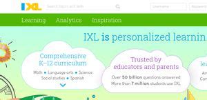 IXL Reviews - 7 Reviews of Ixl.com | Sitejabber 
