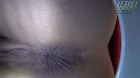 Japanese Pissing Porn XHamster